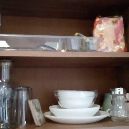 Grand Monastery - Rossa Appartement Pamporovo