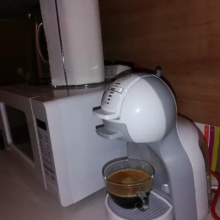 Grand Monastery - Rossa *