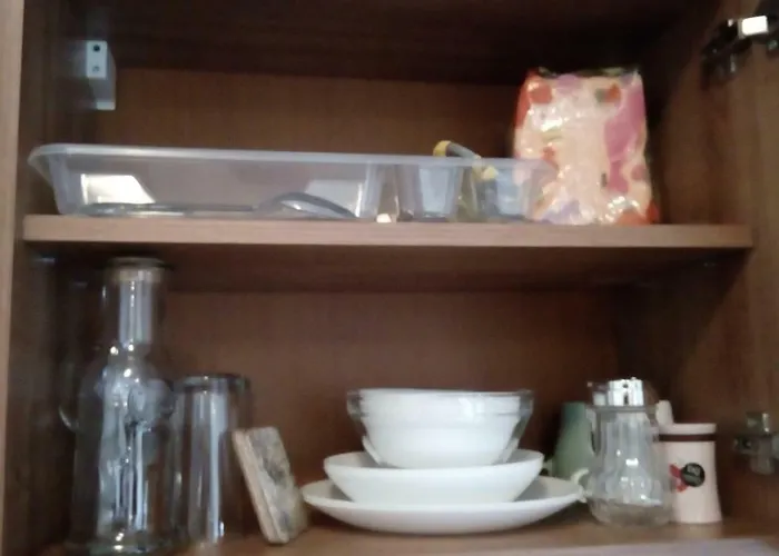 Grand Monastery - Rossa Appartement Pamporovo