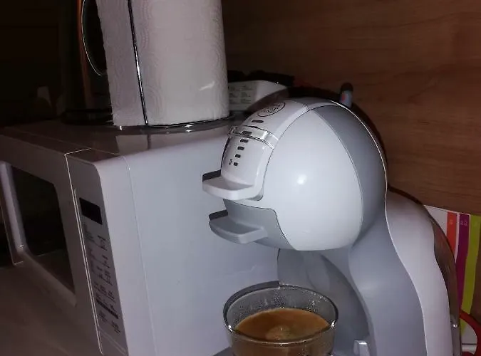 Grand Monastery - Rossa *